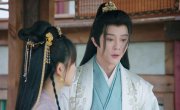 Принцесса сквозь время / Shuang Shi Yi Wen Lu / Princess Across Time - 1 сезон, 6 серия