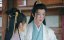 ��������� ������ ����� / Shuang Shi Yi Wen Lu / Princess Across Time - 1 �����, 6 �����