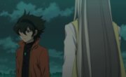   / Towa no Quon - 1 , 6 