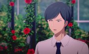 ����� ���������� � ����� ������������� / Youkoso Jitsuryoku Shijou Shugi no Kyoushitsu e - 4 �����, 8 �����