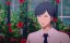 ����� ���������� � ����� ������������� / Youkoso Jitsuryoku Shijou Shugi no Kyoushitsu e - 4 �����, 8 �����