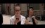  / American Reject - 