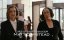 ������ ������ / Chicago Med - 11 �����, 21 �����
