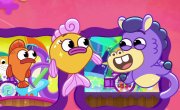 ������� ��� ������� /  Baby Shark's Big Show! - 2 �����, 26 �����