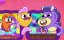 ������� ��� ������� /  Baby Shark's Big Show! - 2 �����, 26 �����