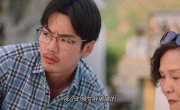 ������� ������ / Once Upon a Lie / Huang dao mei ren yu - �����
