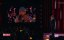   / Comedy Club - 16 , 2 