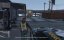 GTA ONLINE - �������� ����������� #173