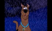 �����-�� ��� / The Scooby-Doo Show - 3 �����, 2 �����
