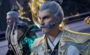������� ��������� ����� / Wan Jie Du Zun - 1 �����, 474 �����