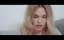  / Lantisar - 
