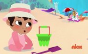 Нелла, отважная принцесса / Nella the Princess Knight - 1 сезон, 12 серия