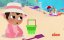 �����, �������� ��������� / Nella the Princess Knight - 1 �����, 12 �����
