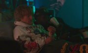 ������� ����. ����� ������� / RollingLoud� ������� �����-������� (������, 2026)