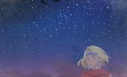 ������� ���� / Sora wa Akai Kawa no Hotori - 1 �����, 16 �����