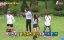   / Running Man - 4 , 367 