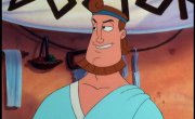 :   / Hercules: The Animated Series - 1 , 8 