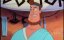 :   / Hercules: The Animated Series - 1 , 8 