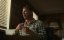  :    / Hell Camp: Teen Nightmare - 