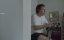  / The Heirloom - 