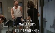   / Home improvement - 7 , 7 
