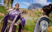 �������������� ���� ����� / ��������� ��� / Wu Shang Shen Di - 3 �����, 643 �����