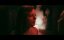   / Une femme du monde / Her Way - 