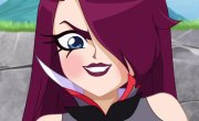  / LoliRock - 2 , 8 