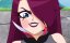  / LoliRock - 2 , 8 
