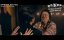     - / Xiao Gong Zhen Wu Lin (Princess And Seven Kung Fu Masters) - 