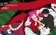 �� � � � ������ ����������������� / Seihantai na Kimi to Boku - 2 �����, 3 �����