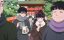 �� � � � ������ ����������������� / Seihantai na Kimi to Boku - 2 �����, 3 �����