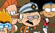    / The Loud House - 8 , 12 