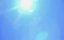   / Gleaming the Cube - 