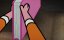     /  The Wonderfully Weird World of Gumball - 1 , 15 