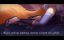 Katanagatari OP FULL Supercell � Hakushu Kassai Uta Awase (Cover by Sati Akura) HBD Rezo