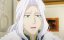 ���������� ������ ���� ����������� �������� ���� ���� / Mujikaku Seijo wa Kyou mo Muishiki ni Chikara wo Tare Nagasu - 1 �����, 12 �����