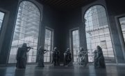Falling In Reverse - Last Resort (Reimagined)