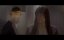 50   / Fifty Shades of Black -  