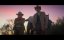׸      / Black Knuckle and Deputy Maltese - 
