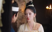 Доктор Лин: монолог фармацевта / Jin Yi Feng Hua / The Resilient Dr. Ling - 1 сезон, 26 серия