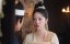 ������ ���: ������� ���������� / Jin Yi Feng Hua / The Resilient Dr. Ling - 1 �����, 26 �����