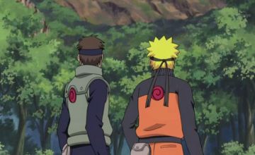 наруто хроники 1 1. наруто хроники 1 1. наруто хроники 1 1. неджи ураганные хроники. наруто хроники 1 1.