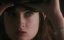 AR / NightmARes - 
