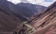Tajikistan - 