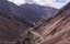 Tajikistan - 