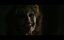     /     / Alice in Terrorland -  
