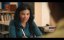 ��� ����� � ���������� ������ / My Life with the Walter Boys - 3 �����, 2 �����