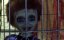   / Seed of Chucky - 