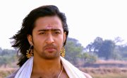 ����������� / Mahabharat - 1 �����, 125 �����